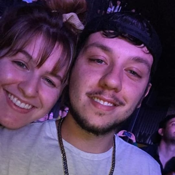 Meet your Posher, Kyleigh - Picture 1 of 1